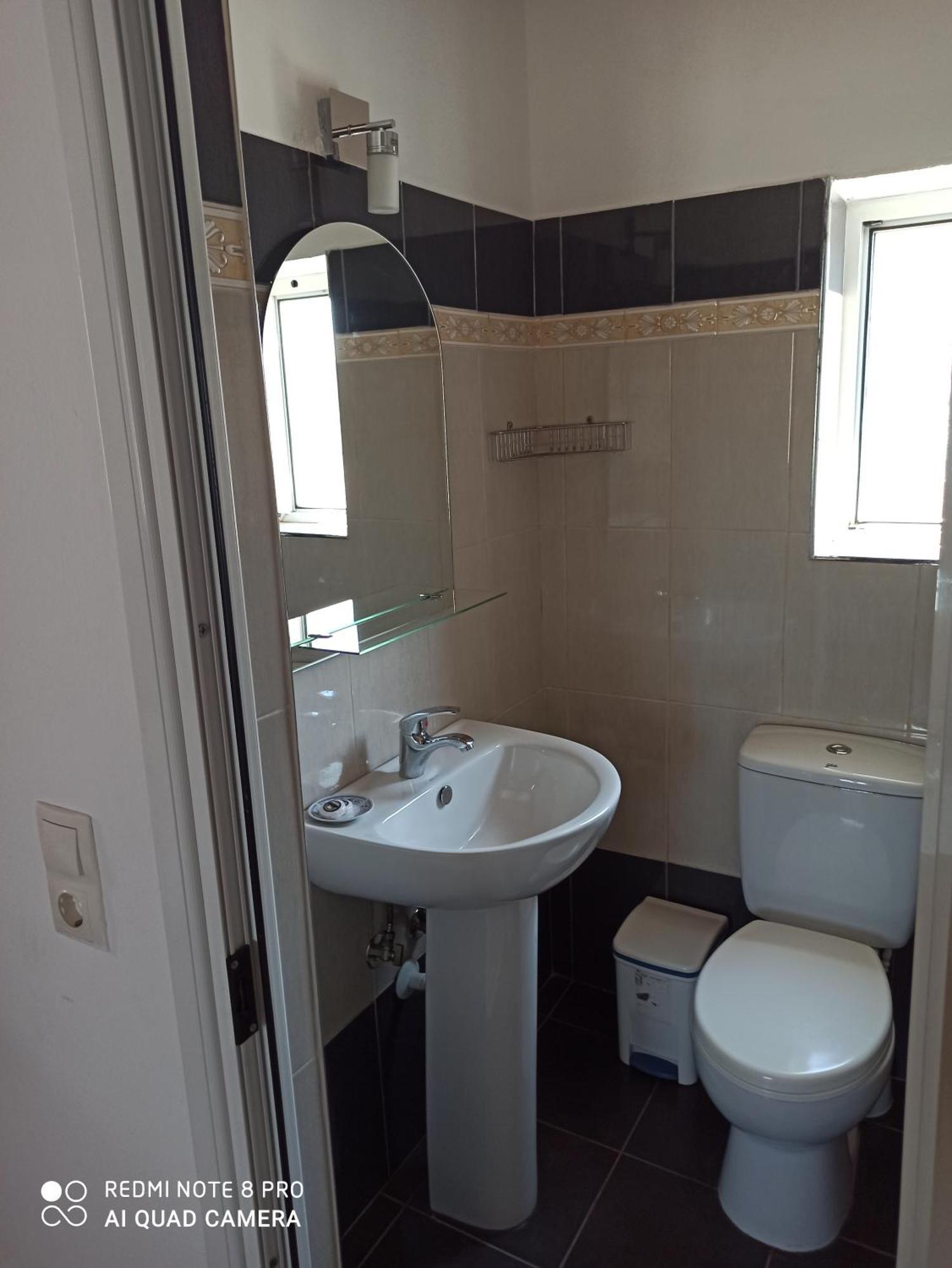 Bella Vista Hotel Himare Room photo