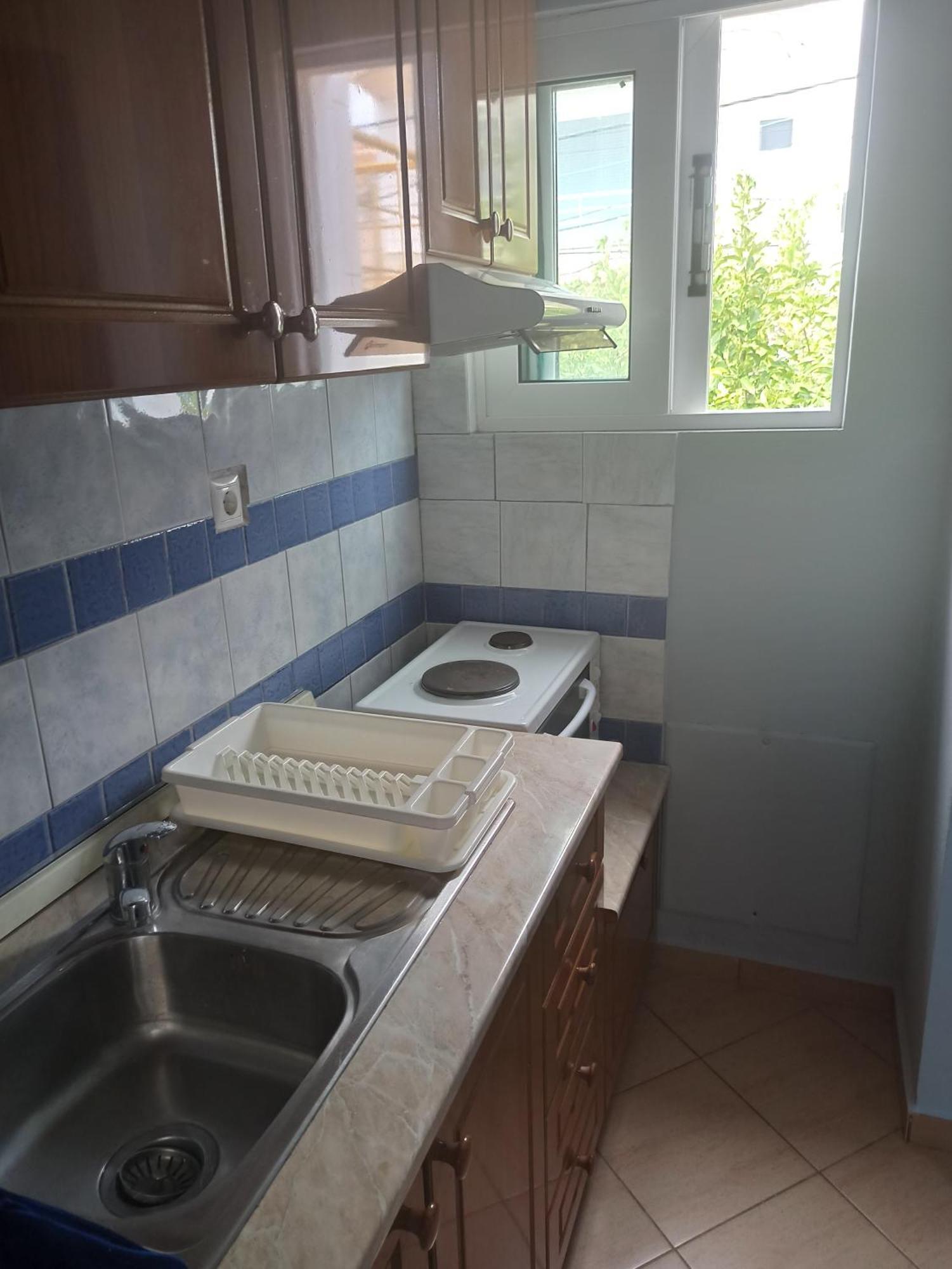 Bella Vista Hotel Himare Room photo